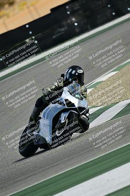 media/Oct-25-2025-2WTD (Sat) [[1e4a1f2fa2]]/A Group/Session 5 (Turn 2)/